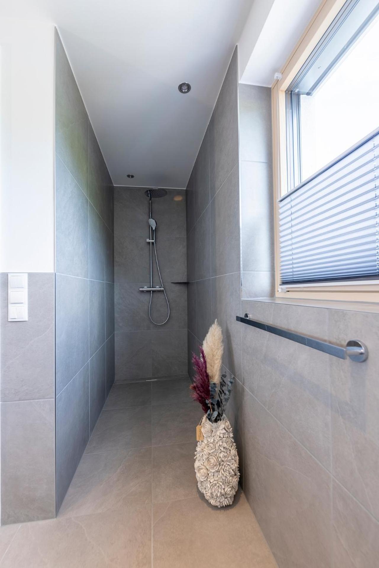 Bodensee Bergblick Suite Lochau Exterior photo